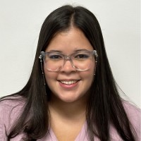 Brenda Gutierrez