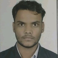 Mayank Narwal