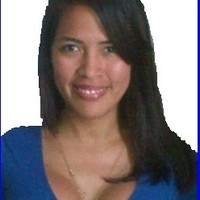 Bibiana Ramirez