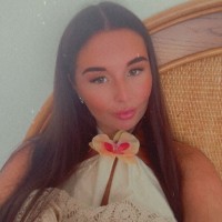 Eloise Smith