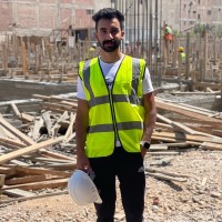 mohsen ashraf