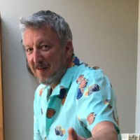 Peter Laureyn