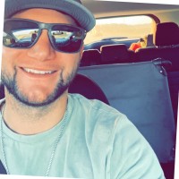 Adam Woodard