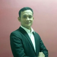 Wahyu Nugroho