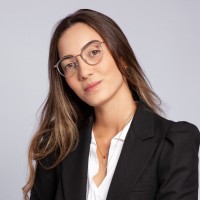 Anna Gabriela Sobral