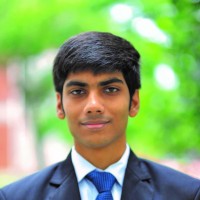 Sameer Namdeo