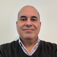Luis Martinho