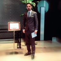 Shahid Nazir