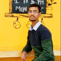 Er Alok Anand