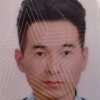 马立祥