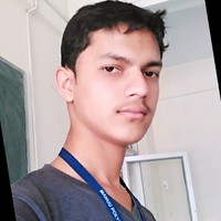 Tanzilur Rahman