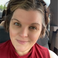 Heidi Szymanski