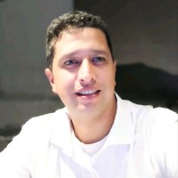 Héctor Adolfo Saavedra