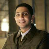 Mohamed Sadek