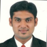 Ajay Dharmapalan