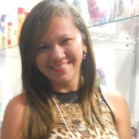 EdinalvaB Macedo