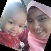 Lafifah Jaafar
