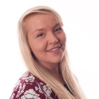 Cadie Smither