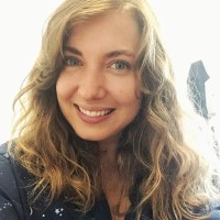 Grace Ludemann
