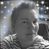 Samantha Saville