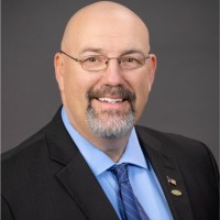 Todd Livingston