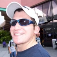 Drew Snyder