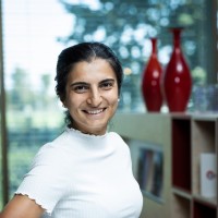 Songul Tozan Hasdemir