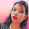 Gladys Arca
