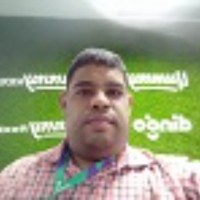 Daniel Marrero