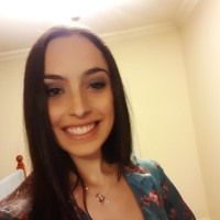 Elena Bervanakis