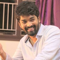 Bharath Bteam