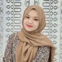 Shireen Leeman