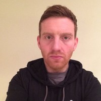 Charlie Heatley