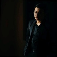 Bagas Jaya Putra