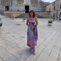 Roberta Magnaterra
