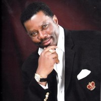 Boluakin Akin-Olugbade