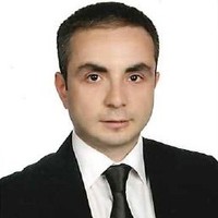 Emrah Demirboğa
