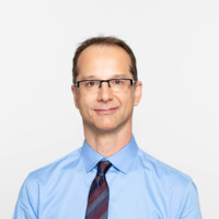 Raymond Kerzérho, Cfa, Mba