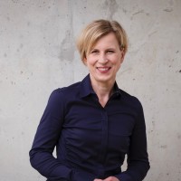 Dr. Katja Mingau