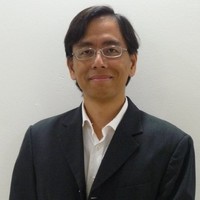 Woon Chao Choy