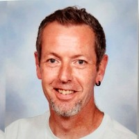 Arthur Kerkdijk