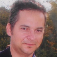 Ivaylo Malinov
