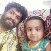 Sarath Ps