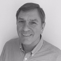 Alan Beal