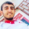 Azer Mamuk