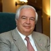 Jose Antonio Rios