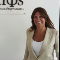 Cra. Maria Laura Melino