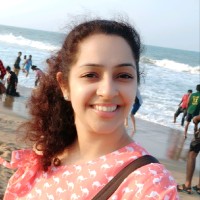 Ritika Girath