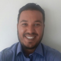 Rafael Peixoto