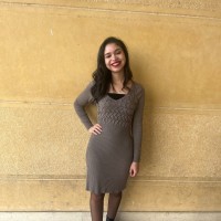 Farah Yasser